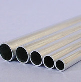 Quality Alluminium Tubes for sale