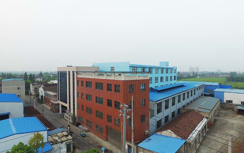 Changzhou Feige Steel Ball Co.,Ltd