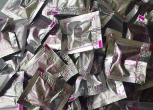 Quality 100% herbal Medicine female vaginal tightening pill for sale