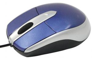 Quality Wired Optical Mouse (JM134) for sale