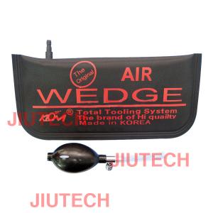 Quality Universal Air Wedge for sale