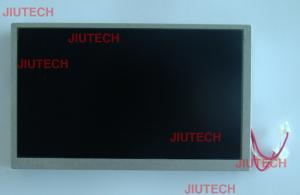 Quality AUDI A6L Q7 LCD screen MMI Display Sharp TFT 7' LQ070T5DR02  for sale