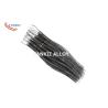 Buy cheap Top quality electric heating element Coil/Spiral heating elements FeCrAl from wholesalers