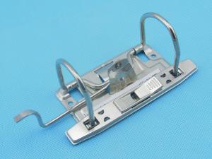 China china market 2''/3'' lever arch mechanism for file folders/clips on sale
