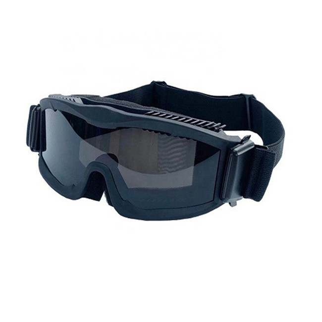 Buy Anti UV400 Under Armour Tactical Sunglasses For Day And Night Use at wholesale prices