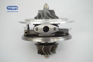 Quality Turbocharger Cartridge 709837-0001 703891-0032 Mercedes E270 / M270 GT2256V turbo chra for sale