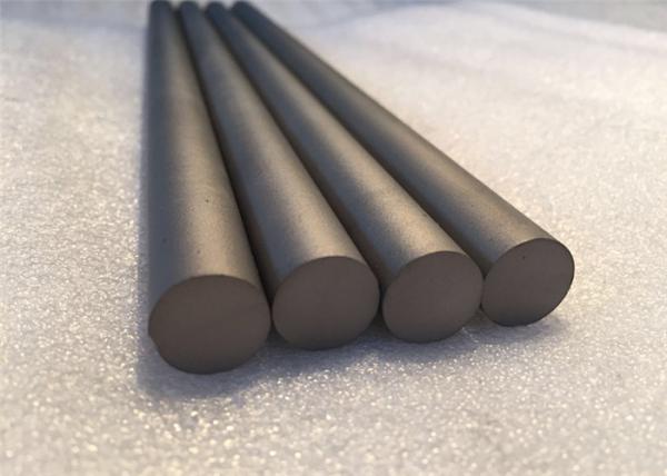 Buy 10% Cobalt carbide rod, best quality at wholesale prices