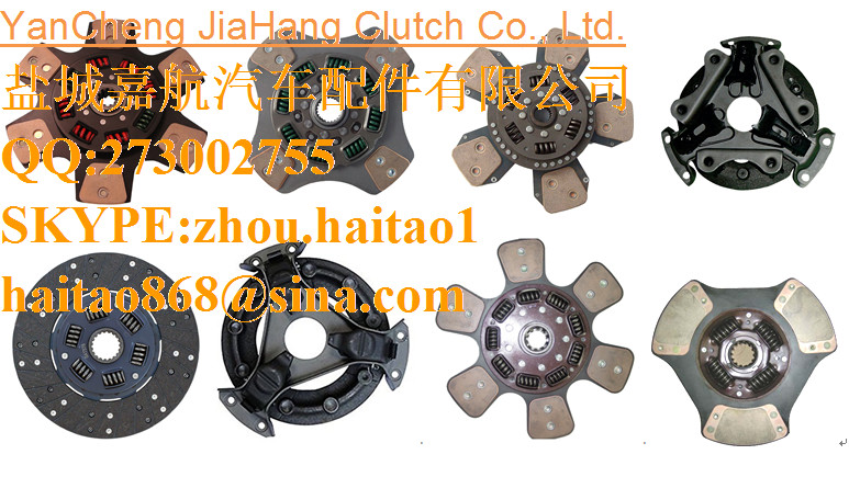 Quality 1878987502 CLUTCH for sale