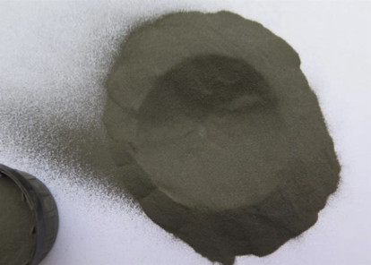 China WC Tungsten Carbide Powder CAS 12070-12-1 For Wear - Resistance Coatings on sale