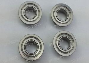 Quality 153500224 Barden Bearing F1680 Suitable For Cutter GT7250 ASSY Parts for sale