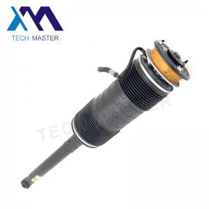 Quality Rear Right Hydraulic Shock Absorber For Mercedes W221 CL/S Class with Active Body Control Strut 2213208813 2213209013 for sale