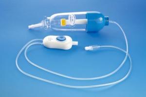 Quality Disposable CBI/PCA Anesthesia Pump/anaesthesia/Medical/ clinical ease-pain treatment, relieve or lenitive pain for sale