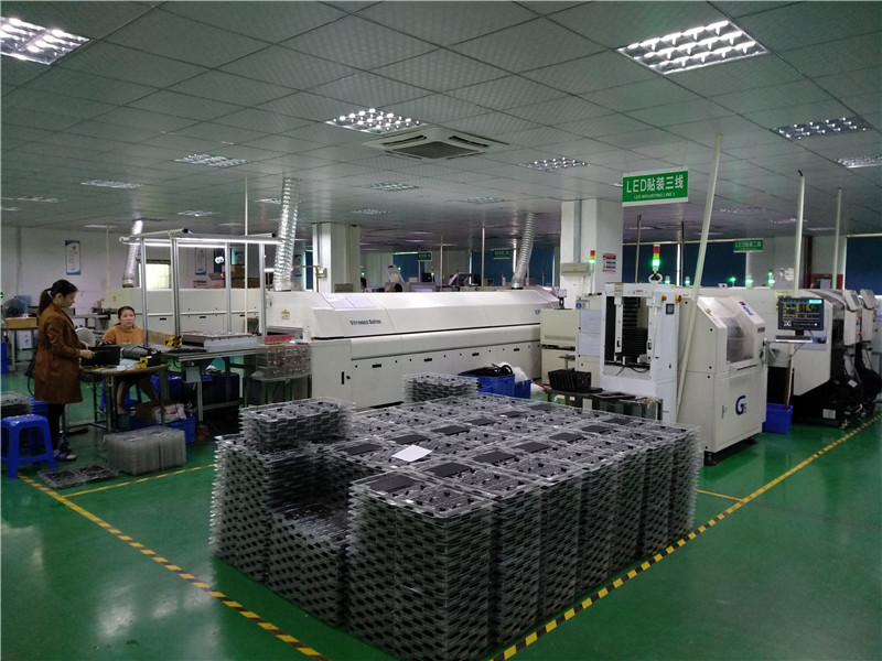 Shenzhen Xmedia Technology Co.,Ltd