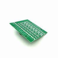 Quality DS-600D E Cigarette Pcb Board Supplier Manufacturing And Assembly for sale