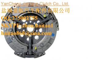 Quality 133004510 CLUTCH  COVER for sale