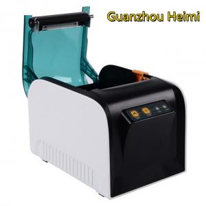 Quality GP3100TU USB Interface Mini Barcode Label Printer Direct Thermal Commercial for sale