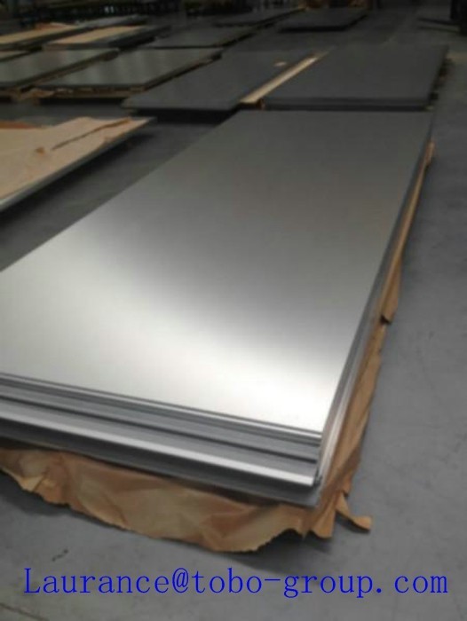 Quality AISI, ASTM 304L Stainless Steel Square Bar Thickness: 2mm~100mm for sale