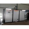 Buy cheap Industrial Cutting Air Gas Separation Plant / Oxygen Making Machine 3600 Nm3/h from wholesalers