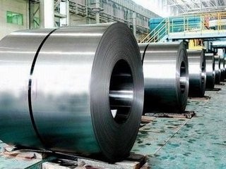 Quality Inconel 625 steel coil for sale