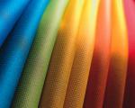 100% Virgin PP Non Woven Fabric Color Customized For Upholstery / Medical