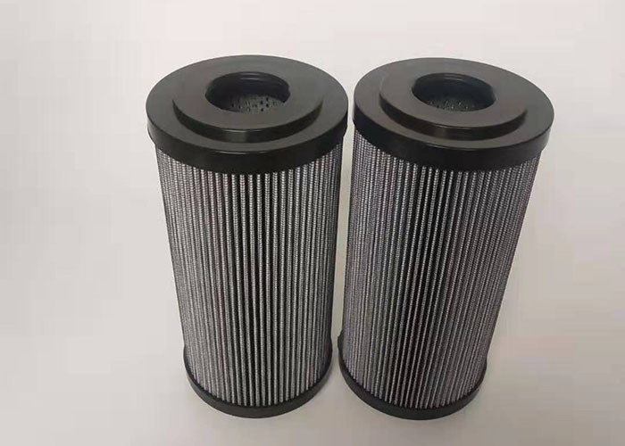 Quality JS8056 Jcb Hydraulic Filter 32/925100 Excavator Accessories for sale