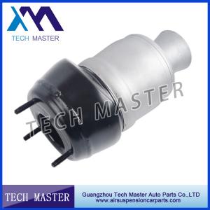 Quality W166 GL Suspension Air Spring / Mercedes - benz Air Suspension Parts 1663202513 1663201413 for sale