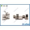 Buy cheap 304/A2 Stainless Hidden Decking Clips for Composite Decking or Wood Flooring from wholesalers
