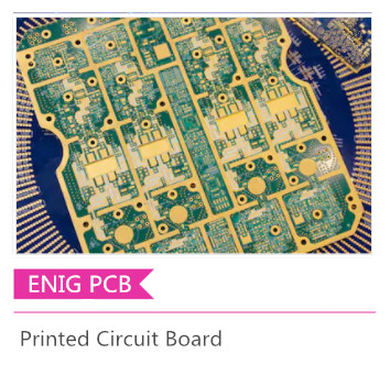Quality Remote Control Multi Color LED​ PCB Manufacturing | Printed Circuit Board for sale