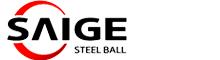 China Changzhou Feige Steel Ball Co.,Ltd logo