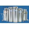Buy cheap liquid nitrogen cylinder/liquid dewar/liquid nitrogen container/liquid nitrogen from wholesalers