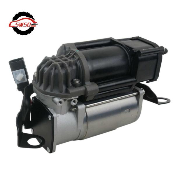 Buy Mercedes E-Class W213 S213 S-Class W205 A0993200004 Mercedes Benz Air Compressor at wholesale prices
