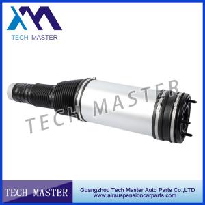 Quality Rear Mercedes W220 Air Suspension Spring Air Shock Bellow S-Class 2203205013 for sale