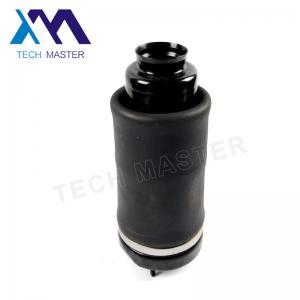 Quality Air suspension bag for Mercedes Benz W164 ML350 ML500 front air bag 1643206013 for sale