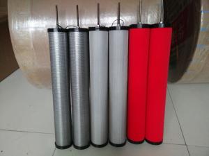 Quality Industries Oil Air Filtration Precision Filter Cartridge E7 E9-40 Standard Size for sale
