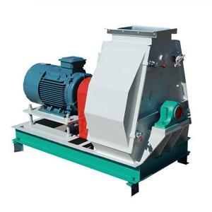 Quality Multi functional Sawdust Wood Powder Grinding Mill Machine for sale