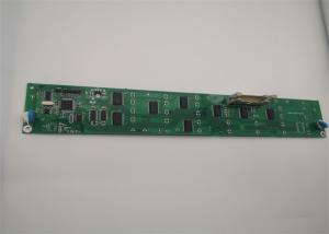 Quality 4Layer High Mix Low Volume Pcb Bare Board Manufacturing for sale