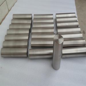 Quality aerospace titanium bar titanium rod for sale