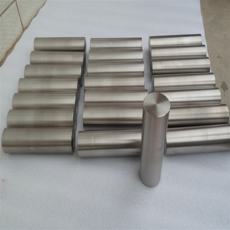 Buy cheap aerospace titanium bar titanium rod from wholesalers