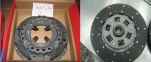 Quality HB3414Clutch for sale