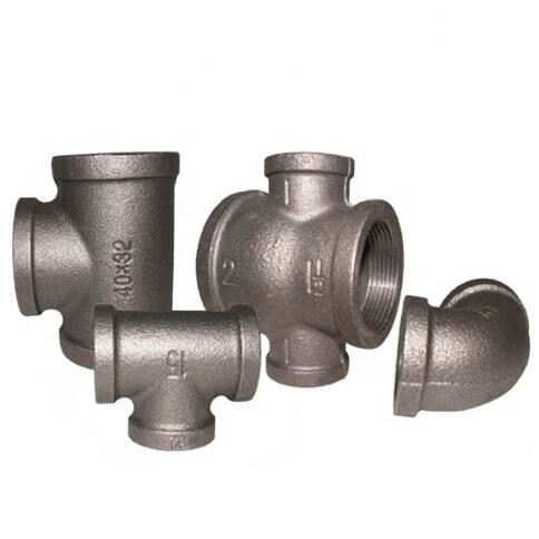 China Asme B16.11 Stainless Steel Forged Fittings F304l 3000lbs Elbow on sale