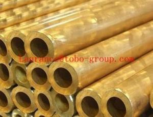 Quality Copper Nickel tube/pipe C70600, C71500 Copper Nickel Weldolet – Cu-Ni Weldolet C70600(90:1 for sale