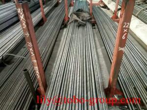 Quality Hastelloy Pipe Alloy Pipe 2 Inch UNS N10276 H188 B575 for sale