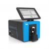 Buy cheap 3nh Benchtop Grating Spectrophotometer TS8500 from wholesalers