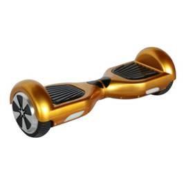 Quality 500W Electric Drifting Scooter With 2 Wheels / Balancing Electric Scooter Drifting Board for sale