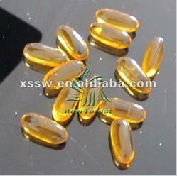 Quality No Side and 100% herbal Medicine female vaginal tightening pill for sale
