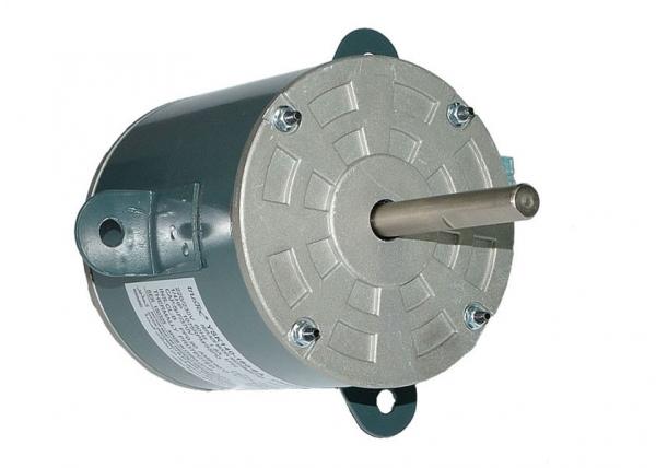 Buy Replacement GE Air Conditioner Parts Fan Motor Run Capacitor Single Phase at wholesale prices