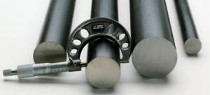 Quality Round Bars & Round Rods for sale