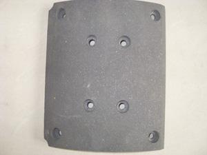 Quality Brake lining 19488  benz for sale