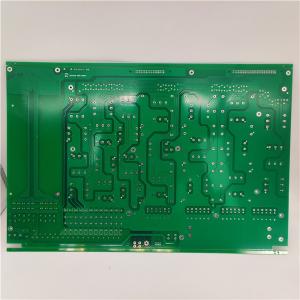 Quality Rf Multilayer Flexible Pcb Double Sided Printed Circuit Board Assembly Companies for sale