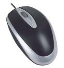 Quality Optical Mouse (JM43) for sale